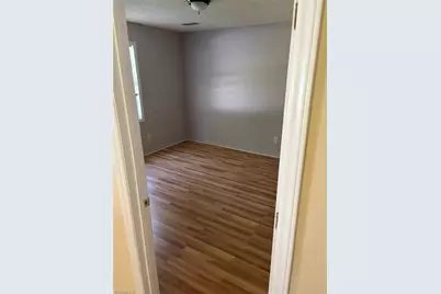 216 Druid Hills Drive, Lexington, NC 27292 - Photo 6