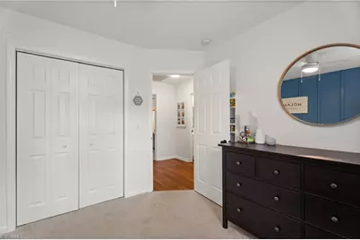 2446 Somerset Place Drive, Winston-Salem, NC 27103 - Photo 16