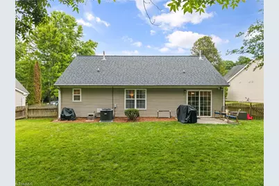 2446 Somerset Place Drive, Winston-Salem, NC 27103 - Photo 24