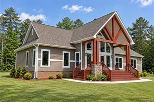 625 Robertson Rd, McLeansville, NC 27301 - Photo 4