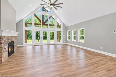 625 Robertson Road, McLeansville, NC 27301 - Photo 28