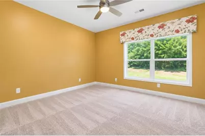 625 Robertson Road, McLeansville, NC 27301 - Photo 22