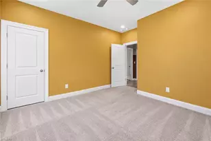 625 Robertson Rd, McLeansville, NC 27301 - Photo 24