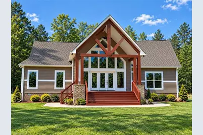 625 Robertson Road, McLeansville, NC 27301 - Photo 2