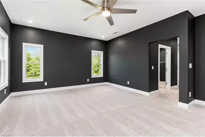 625 Robertson Road, McLeansville, NC 27301 - Photo 12