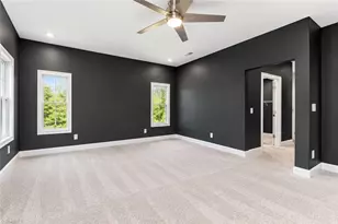 625 Robertson Rd, McLeansville, NC 27301 - Photo 12