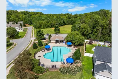 110 Habersham Court, Lexington, NC 27295 - Photo 30