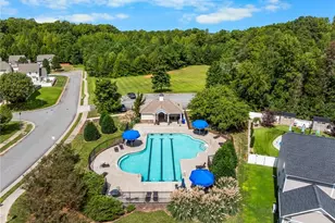 110 Habersham Ct, Lexington, NC 27295 - Photo 30