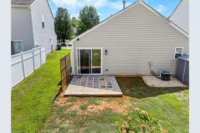 110 Habersham Court, Lexington, NC 27295 - Photo 26