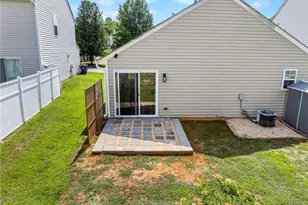 110 Habersham Ct, Lexington, NC 27295 - Photo 26