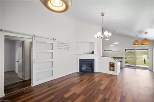 110 Habersham Ct, Lexington, NC 27295 - Photo 4