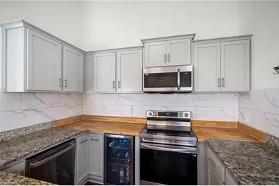 110 Habersham Court, Lexington, NC 27295 - Photo 6