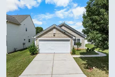 110 Habersham Court, Lexington, NC 27295 - Photo 1
