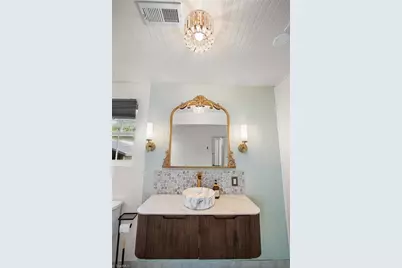 110 Habersham Court, Lexington, NC 27295 - Photo 14