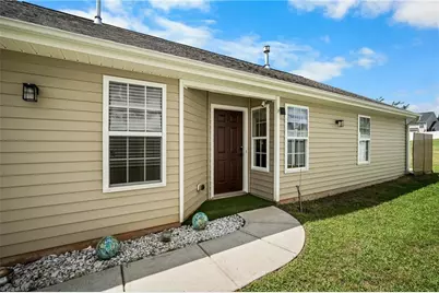 110 Habersham Court, Lexington, NC 27295 - Photo 28