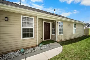 110 Habersham Ct, Lexington, NC 27295 - Photo 28