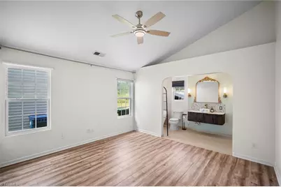 110 Habersham Court, Lexington, NC 27295 - Photo 20