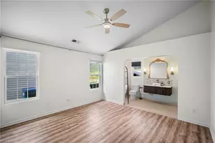 110 Habersham Ct, Lexington, NC 27295 - Photo 20