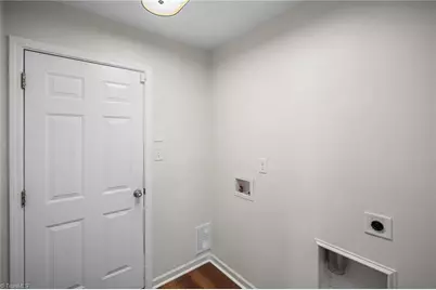 110 Habersham Court, Lexington, NC 27295 - Photo 22