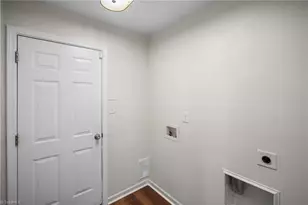 110 Habersham Ct, Lexington, NC 27295 - Photo 22