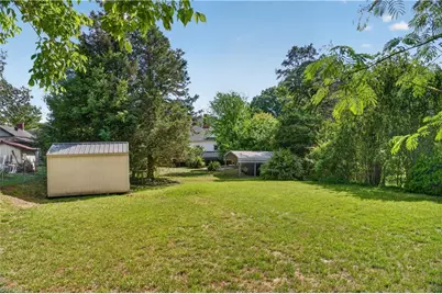 1386 Church Street, Ramseur, NC 27316 - Photo 14