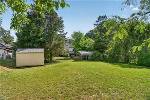 1386 Church St, Ramseur, NC 27316 - Photo 14
