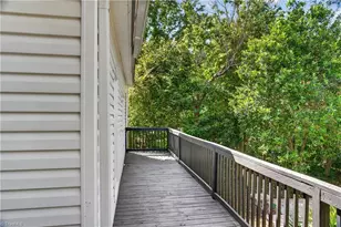 1386 Church St, Ramseur, NC 27316 - Photo 10