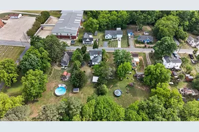 1386 Church Street, Ramseur, NC 27316 - Photo 46