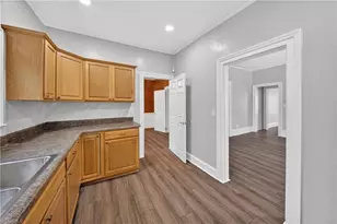 1386 Church St, Ramseur, NC 27316 - Photo 20