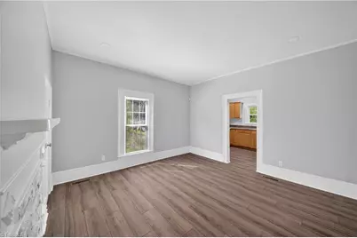 1386 Church Street, Ramseur, NC 27316 - Photo 18