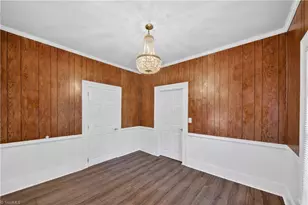 1386 Church St, Ramseur, NC 27316 - Photo 24