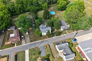 1386 Church St, Ramseur, NC 27316 - Photo 42