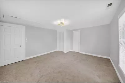 1386 Church Street, Ramseur, NC 27316 - Photo 40