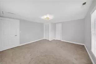 1386 Church St, Ramseur, NC 27316 - Photo 40