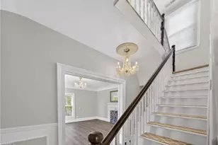 1386 Church St, Ramseur, NC 27316 - Photo 32