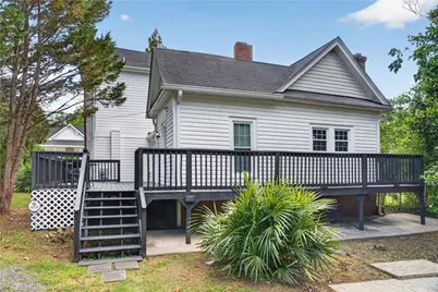 1386 Church Street, Ramseur, NC 27316 - Photo 6