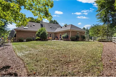 404 Drexmore Court, Winston-Salem, NC 27103 - Photo 38