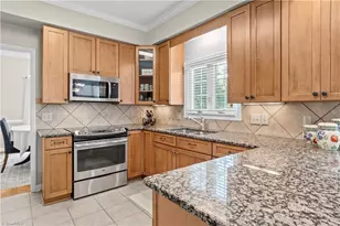404 Drexmore Ct, Winston-Salem, NC 27103 - Photo 12