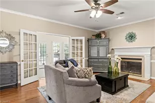 404 Drexmore Ct, Winston-Salem, NC 27103 - Photo 20