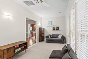404 Drexmore Ct, Winston-Salem, NC 27103 - Photo 22