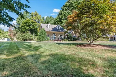 404 Drexmore Court, Winston-Salem, NC 27103 - Photo 40