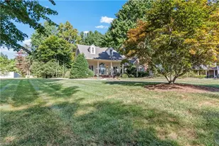 404 Drexmore Ct, Winston-Salem, NC 27103 - Photo 40