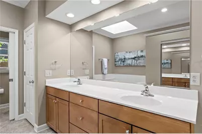 404 Drexmore Court, Winston-Salem, NC 27103 - Photo 28