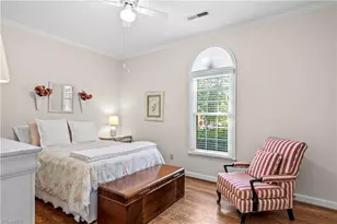 404 Drexmore Ct, Winston-Salem, NC 27103 - Photo 32