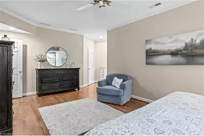 404 Drexmore Court, Winston-Salem, NC 27103 - Photo 26