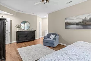 404 Drexmore Ct, Winston-Salem, NC 27103 - Photo 26
