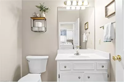 404 Drexmore Court, Winston-Salem, NC 27103 - Photo 16