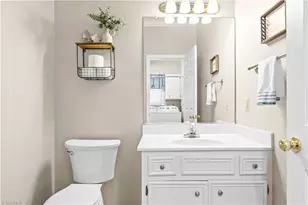404 Drexmore Ct, Winston-Salem, NC 27103 - Photo 16