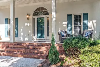 404 Drexmore Court, Winston-Salem, NC 27103 - Photo 6