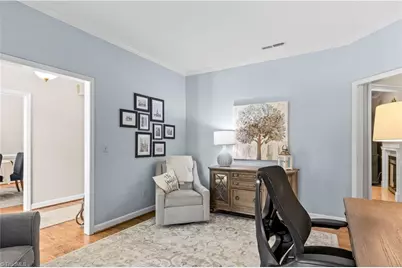 404 Drexmore Court, Winston-Salem, NC 27103 - Photo 8